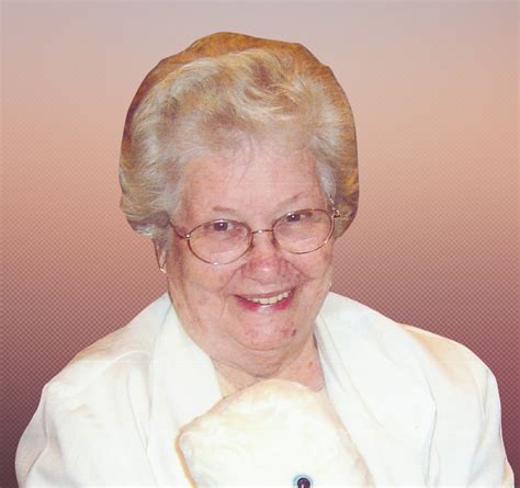 Brackney funeral service obituaries - Anniston Memorial in Anniston & Alexandria, AL provides funeral, memorial, aftercare, pre-planning, and cremation services in Anniston, Alexandria and the surrounding areas. Search obituaries… CALL NOW Anniston Memorial Funeral Home (256) 820-0024 Glencoe (256) 492-5550 Anniston Memorial Gardens (256) 820-4611 Maple Grove …